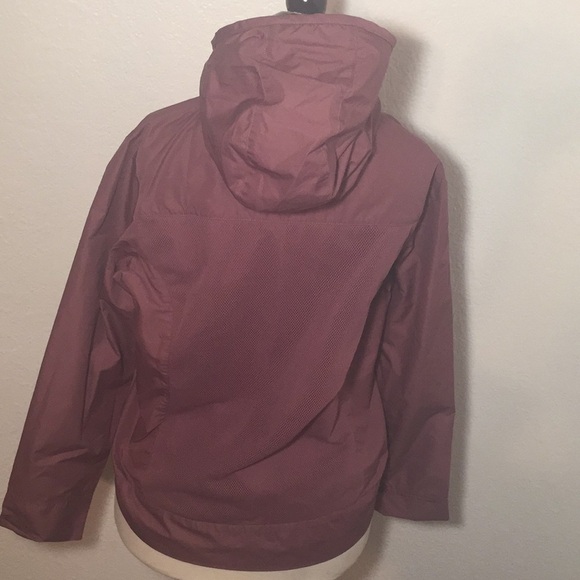 Nike Jacket - Picture 4 of 6